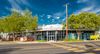 3307 Broadway photo